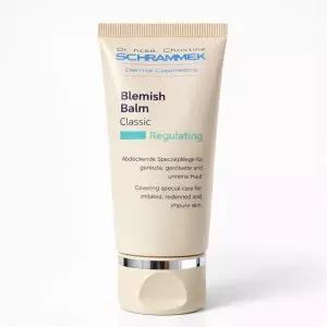 [웰빙창고] 슈라맥 BB 블래미쉬 밤 클래식 30ml