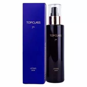탑클레스 리프팅 스킨 참존 120ml