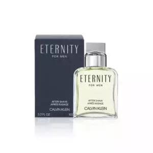 이터너티 맨 애프터 쉐이브 스킨 100ml[마스크팩2매]