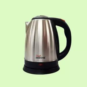 전기포트 1.8L 자동 전기주전자/가정용커피포트/가정용티포트/가정용포트/교무실전기포트/교무실포트/대용