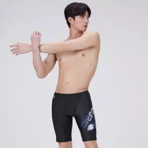 아레나 샌디 4부 A5SM1PM83BLK