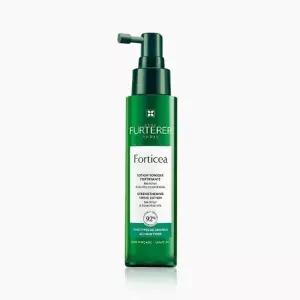 르네휘테르 포티샤 모발강화 두피세럼 100ml