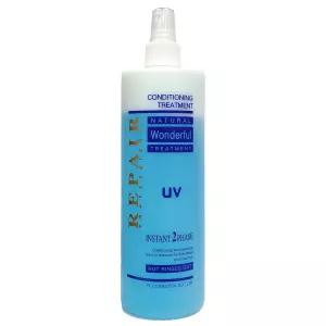 머리 감아도 계속 푸석푸석한 머릿결 투페이스 500ml