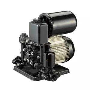 한일펌프 PH-125A 가정용펌프 1/6PH 얕은우물용 자동