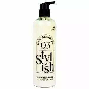 [셀러허브]꽃을든남자 헤어케어시스템 모이스춰 밸런싱 헤어로션 500ml (S13532571)