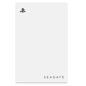 드라이브 usb 게임 외장 - 공식 3.2 하드 seagate 콘솔용 라이선스(stlv5000100) 1세대, 5tb