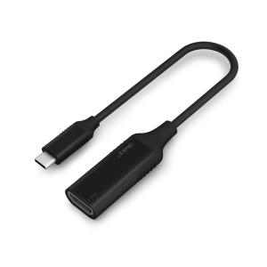 아이피타임 UC2HDMI USB 3.1 C타입 to HDMI 변환 케이블 젠더 컨버터 ino