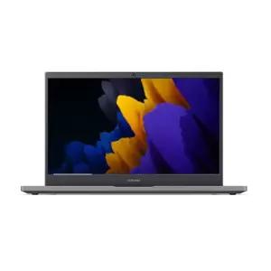 삼성 NT551XDA 11세대 i5 램16G 256G 윈도우11 중고노트북