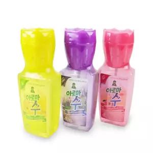 픽HYE 아로마 방향제 400ML 옷장방향제
