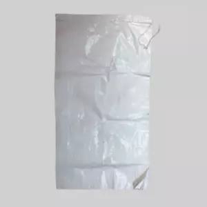 다용도 PP마대 M형 440x830 100매 흙 유리 철 수거/농사용/곡식/푸대/자루/포대/모래/쌀자루/쌀포대/낙엽