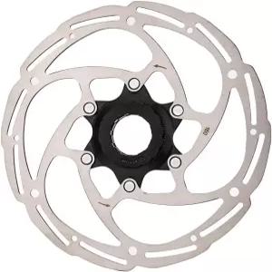 DEORE XT RT-MT800 디스크 브레이크 로터 센터락 140/160/180/203mm 스 테크놀로지 경량 MT800 자전거