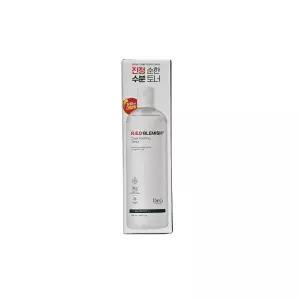 닥터지 레드 블레미쉬 클리어 수딩토너 500ml