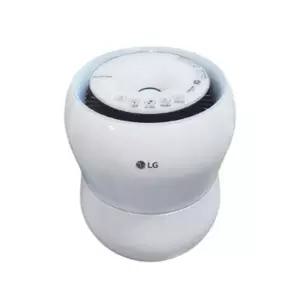 HW300BBB LG전자 퓨리케어 에어워셔 자연기화식 가습기 3.6L /DSS
