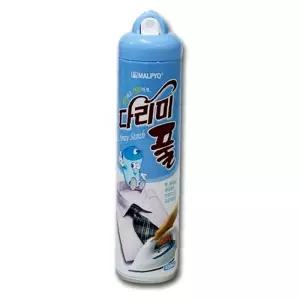 바지와이셔츠 와이셔츠 다리미풀 제거제 의류 관리 바지 에어졸 수선용 옷수선