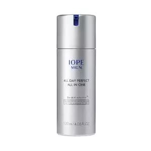 아이오페 290AHO75 맨 올데이 퍼펙트 올인원 120ml