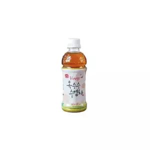 (광동제약) 옥수수수염차 340mlx20개 옥수수차 부품 소모품 자재 파츠