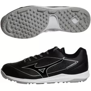 미즈노 야구화 인조잔디화 쿠션레보 다이아 터프 블랙 Mizuno 11GT256009BK