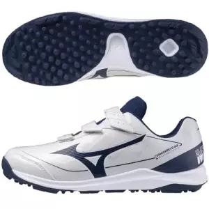미즈노 야구화 인조잔디화 쿠션 레보 Mizuno 11GT252514WN