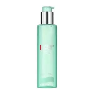 비오템옴므 아쿠아파워 올인원 프레시 로션 인 젤 200ml 1개