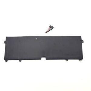 LBP7221E 노트북 배터리 LG 그램 13Z940