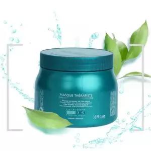 케라스타즈 테라피스테 마스크 500ml