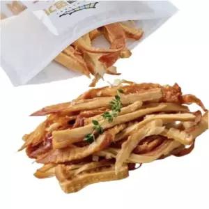 페스츄리 바베큐 오징어 150g x 2봉