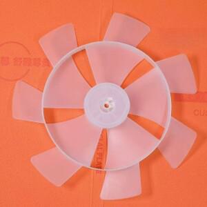 Xiaomi Mijia BPLDS05DM DC 인버터 순환 바닥 팬 블레이드 액세서리 용 새 1PCS