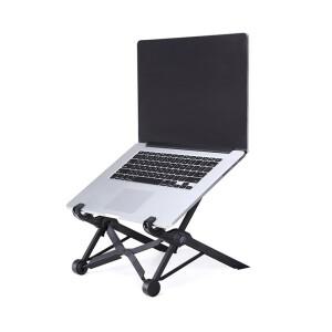 NEXSTAND K2 노트북 스탠드 접이식 휴대용 시야각 높이 조절 가능한 브래킷 Macbook Air Pro Xiaomi Huawei