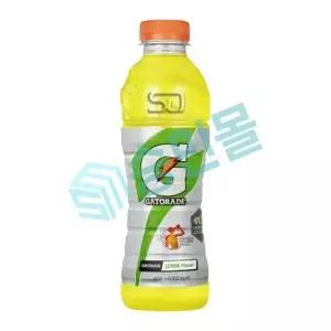 [셀러허브]롯데칠성음료 게토레이 600ml x 20개입 /s (S37675581)