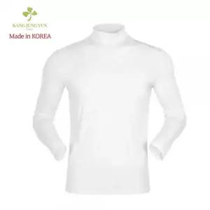 강정윤 25년 UV차단 여름 쿨 스판이너웨어(국내제작) CA3654889