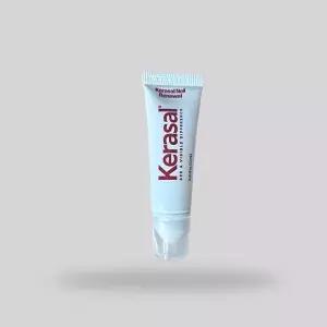 케라셀네일 손톱영양제 강화제 리뉴얼 10ml
