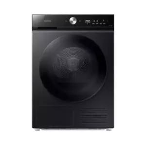 [하이마트] 삼성 비스포크 건조기 10kg DV10BB8440GB
