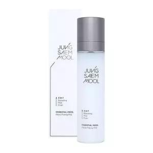 정샘 물 에센셜 물 마이크로 피팅 미스트 120ml 안개분사(SH)