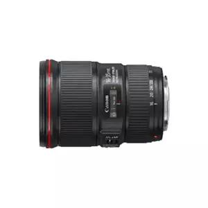 캐논 EF 16-35mm F4L IS USM