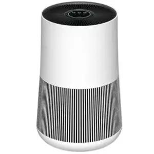 [셀러허브]위닉스 공기청정기 타워엣지컴팩트 화이트 AT5M200-MWK (S16466721)