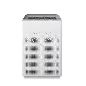 [셀러허브]위닉스 제로S 공기청정기 AZSE430-JWK (S23549713)