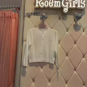 로엠걸즈 DP01 여름 스웨터  가디건 여름 스웨터 가디건  RGCK2641P