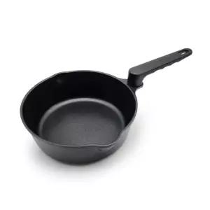 인덕션 편수냄비 20cm