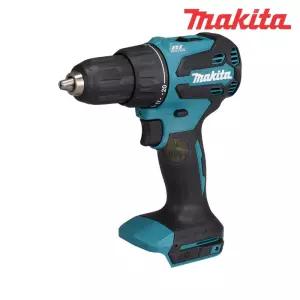 마끼다 18V 충전해머드릴 DHP490Z (18V-베어툴) 무선 드릴드라