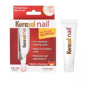 케라셀 네일 손톱영양제 손발톱 강화제 10ml