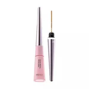 네오젠 슬림 메탈 마스카라 6ml