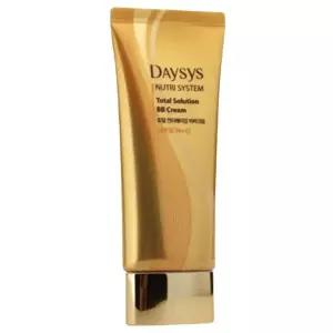 메르벨 하루종일 당기지 않는 촉촉한피부 보습 비비크림 50ml