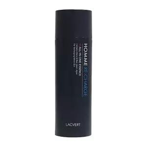 라끄베르 옴므 리차지 올인원 에센스 150ml 라끄베르