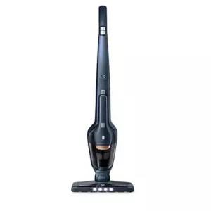 일렉트로룩스 에르고라피도 ZB3511DB 이루
