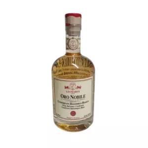 레오나르디 화이트 발사믹 식초 콘디멘토 500ml 코스트코