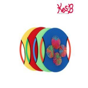m1) [캐스B]스포츠 팡팡디스크세트(1472)
