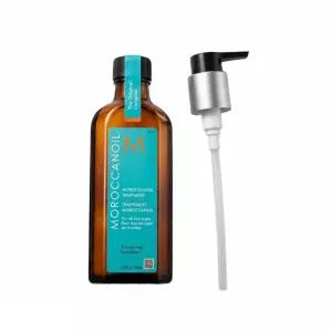 모로칸 오일 트리트먼트 100ml