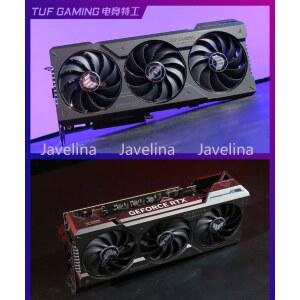 RTX5060TI 잉통 하프 하이트 5070TI 셀렉션 레오파드 스노우 ATS 스카이