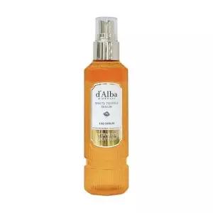 달바 미스트 세럼 시즌6 엑소 화이트 트러플 160ml
