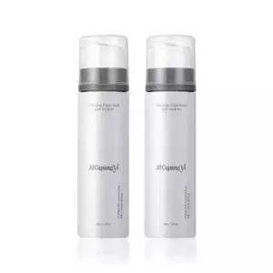 [최신제품] 질경이 모닝폼 워시 150ml 2개